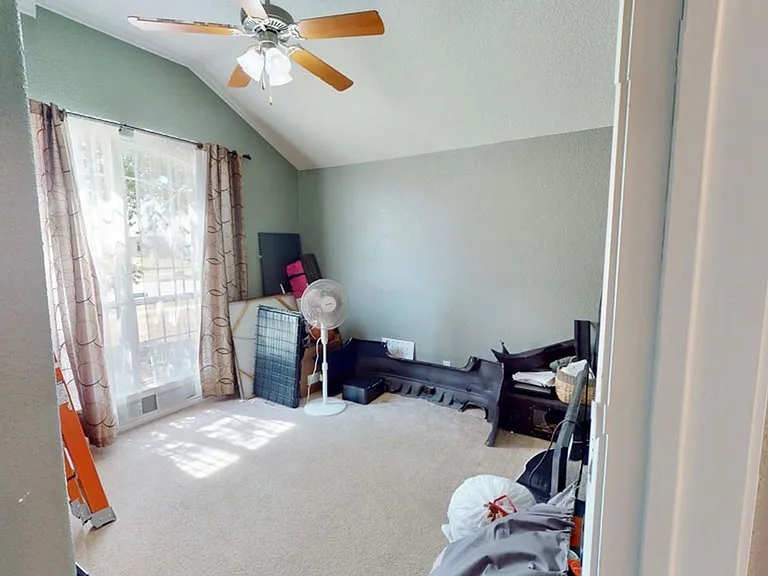 2607 Montague County Dr — Photo 25