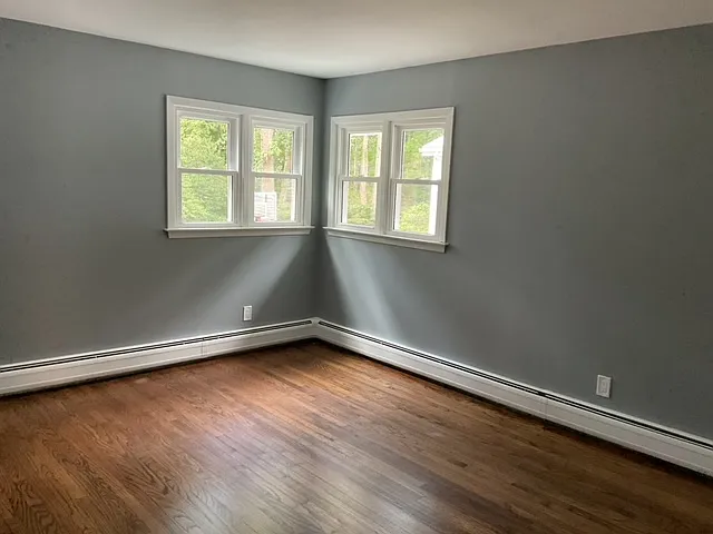 442 Surrey Ln #A — Photo 19