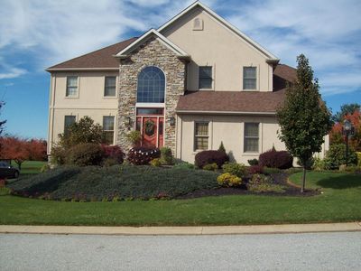 914 Heritage Hills Dr, York, PA, 17402