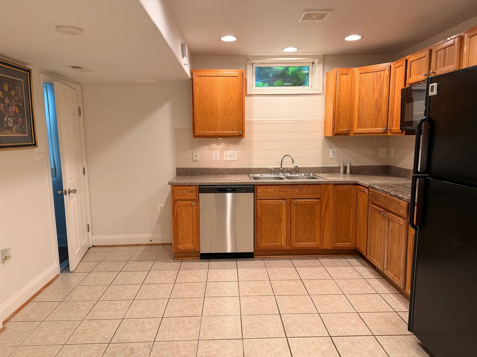 1 bed, $1,500 — Photo 2