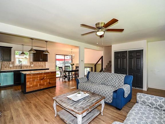 5th image of 3728 Cherry Hill Dr
