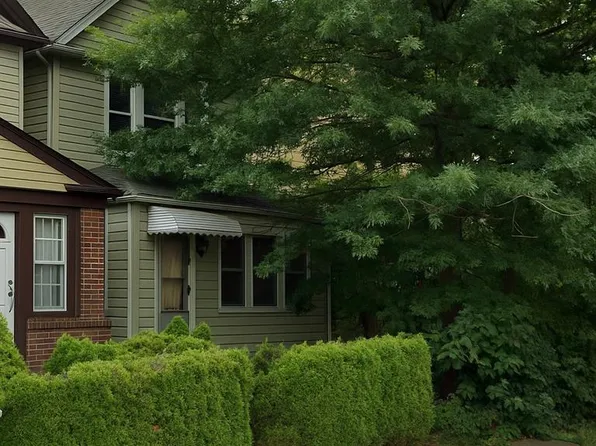 123-10 85th Avenue image 1 of 2