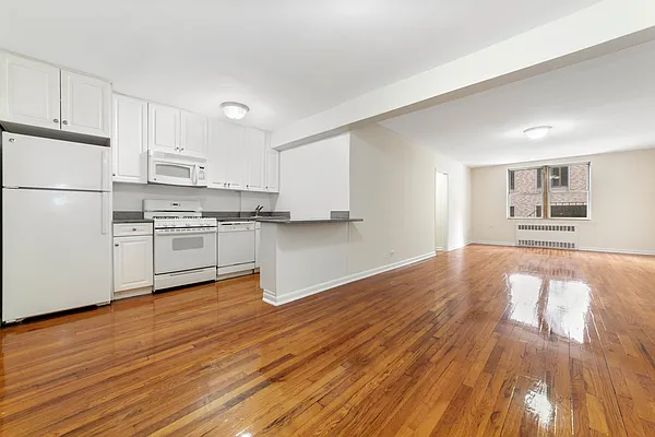 Rented by MNS | media 1