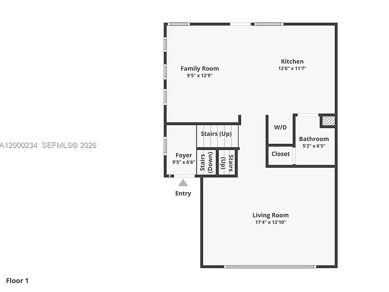 832 N Victoria Park Rd #832 — Photo 37