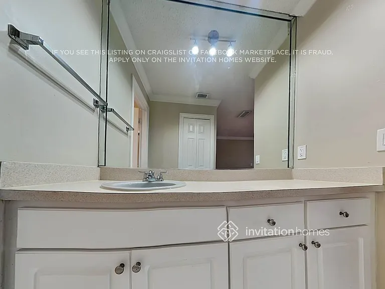 14867 SW 56th Ter — Photo 12