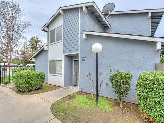 2nd image of 4779 N Cedar Ave APT 105