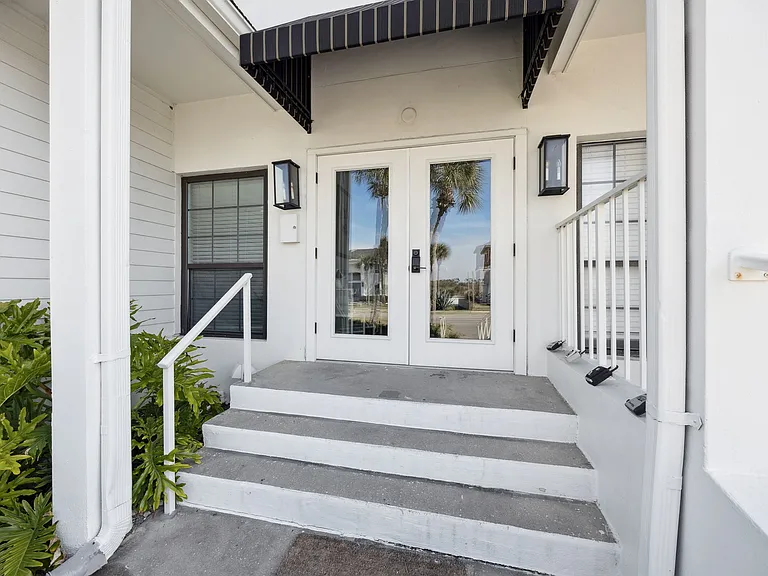 695 Ponte Vedra Blvd #107 — Photo 6