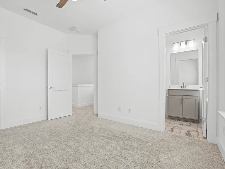 5005 Sovereignty Ct — Photo 15