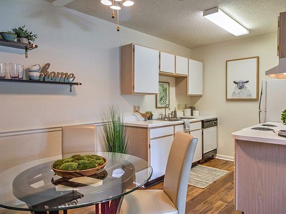 4th image of 5650 Netherfield Pl #5634-H