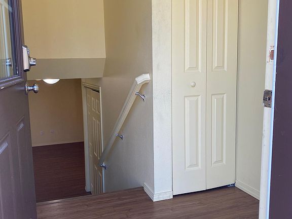 3rd image of 16921 Park Place St #2