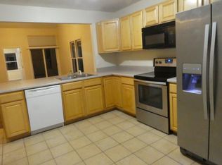 822 Williams St, Des Moines, IA 50317