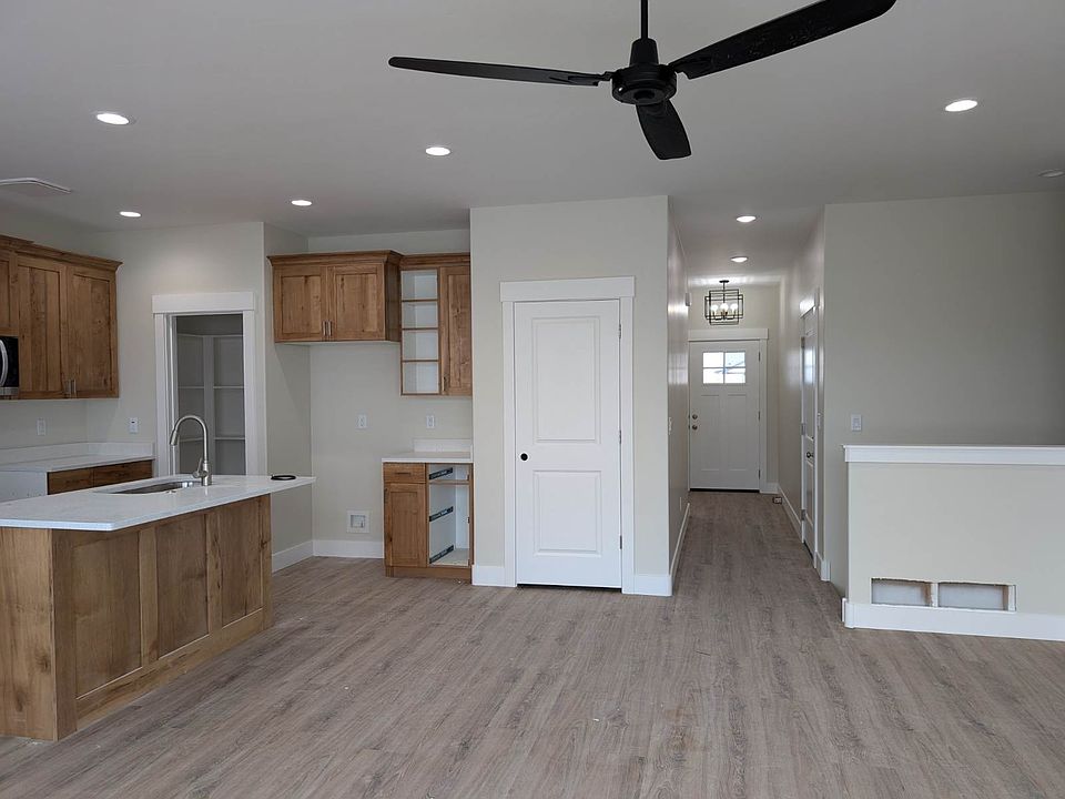 1st image of 3682 E Koda Way