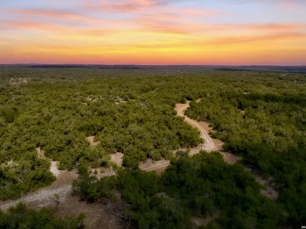 19825-A Ranch Rd 12, Driftwood, TX 78619