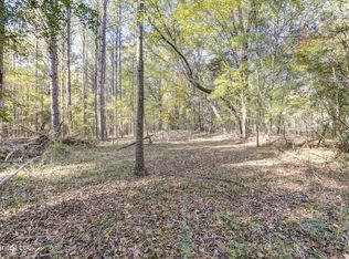 Brenmar St, Brandon, MS 39042