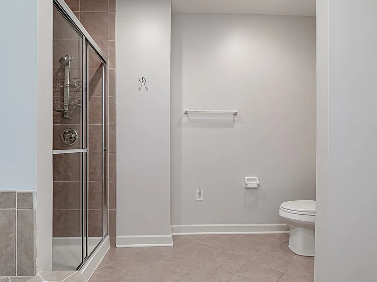 805 Proprietors Rd #206 — Photo 17