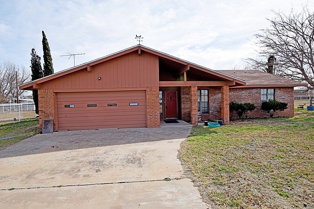 1st image of 9051 W 58th St