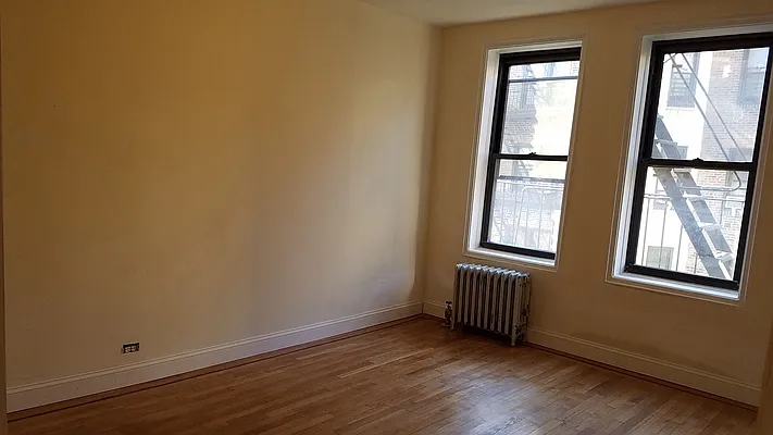 Sold by Gerard Desgranges Realty | media 21