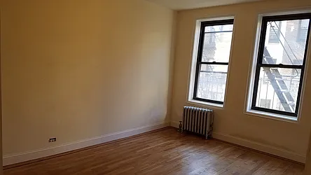 Sold by Gerard Desgranges Realty