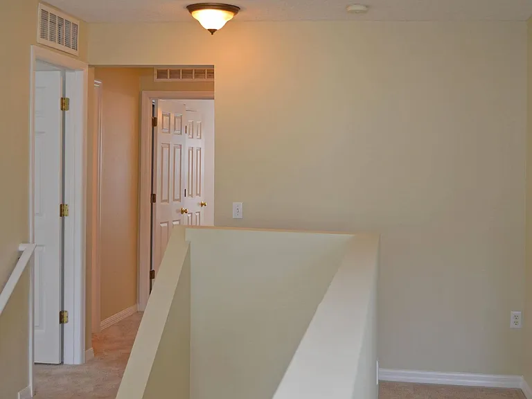 87113 Kipling Dr — Photo 11