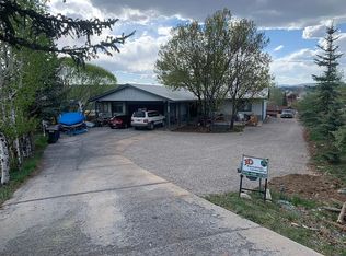 769 E Elm Cir, Bayfield, CO 81122