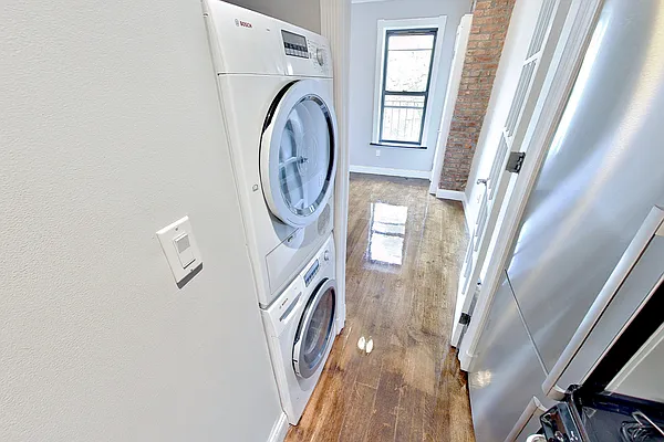 Rented by Centennial Properties NY | media 7