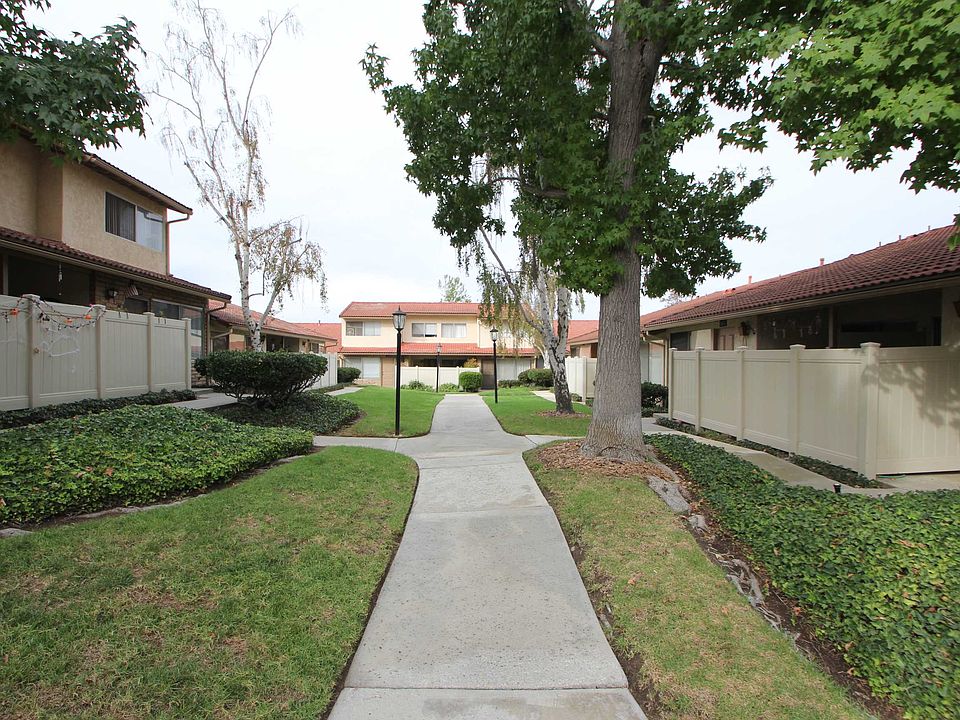 1st image of 1397 Ramona Dr.
