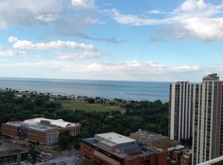 1460 N Sandburg Ter APT 212, Chicago, IL 60610