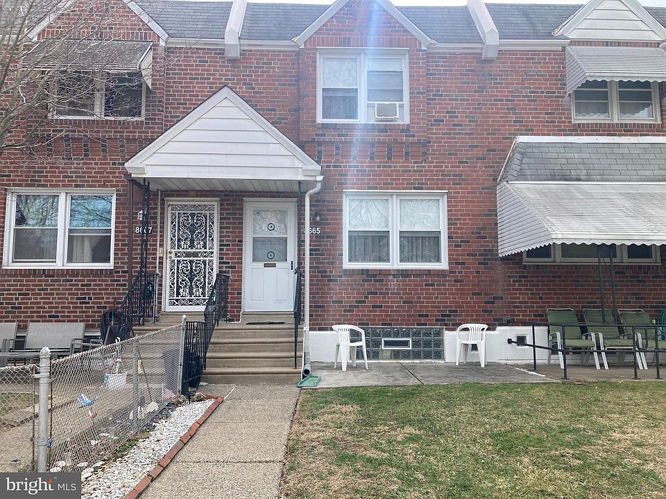 1st image of 8665 Jackson St