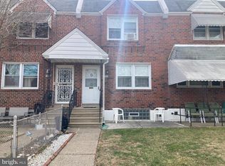 8665 Jackson St, Philadelphia, PA 19136