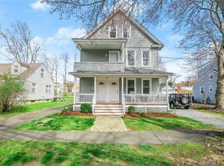 864 Holland Hill Rd, Fairfield, CT 06824