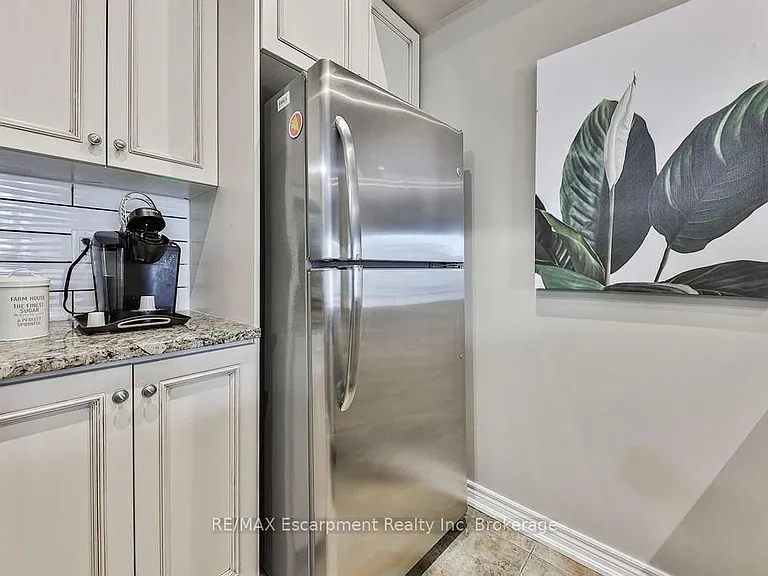 515 Winston Rd #53 — Photo 13