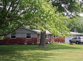 3778 Everett Ave, Loveland, OH 45140
