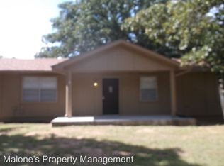 11501 Jeffery Rd, Newalla, OK 74857