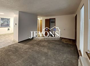 1117 Willow St #F, Yakima, WA 98902