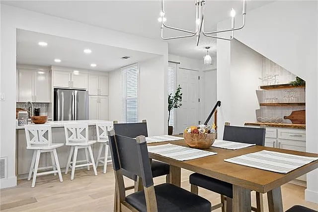 9 Caribbean Ct — Photo 13