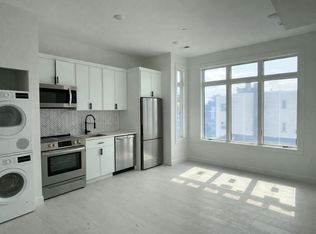 1 Curtis St #6, Boston, MA 02128