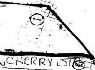 233 N Cherry St, Mitchell, IN 47446