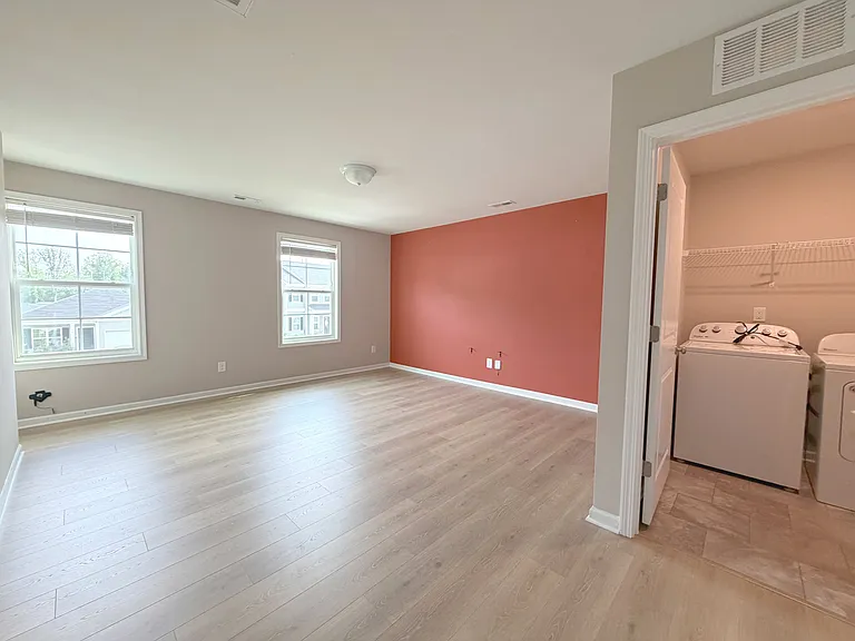 55 Shady Creek Trl — Photo 14