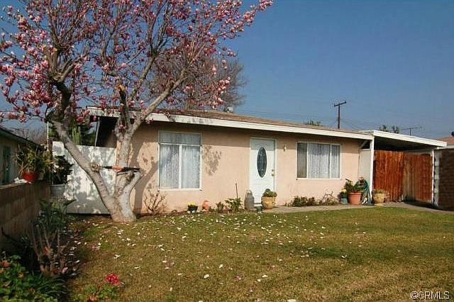 1st image of 3443 Mayland Ave