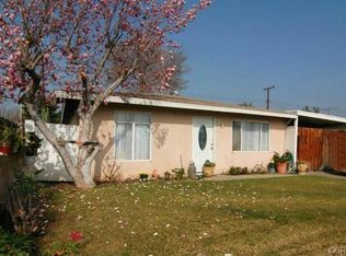 3443 Mayland Ave, Baldwin Park, CA 91706