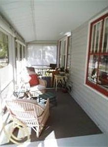 3rd image of 316 N West St