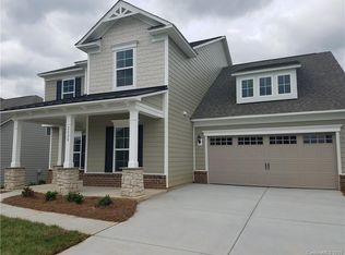 2028 Sugaree Commoms Dr, Fort Mill, SC 29715