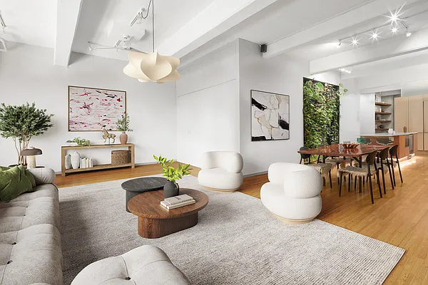 Sold by Compass | media 2