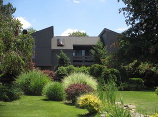 4 Aaron Way, Wheeling, WV