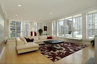 2nd image of 415 E North Water St APT 1506