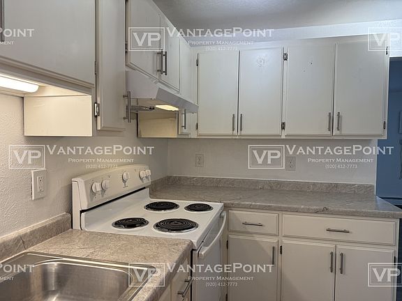 3rd image of 2215 Imperial Ln #1