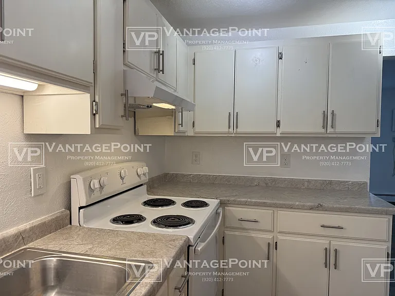2215 Imperial Ln #1 — Photo 3