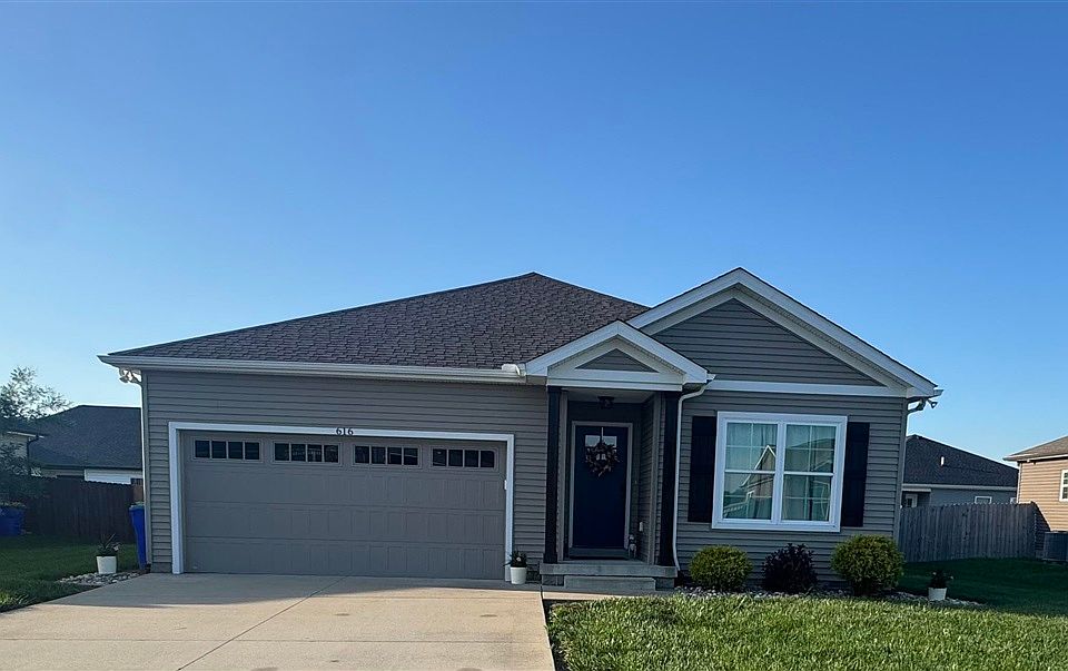 1st image of 616 Cypress Drive