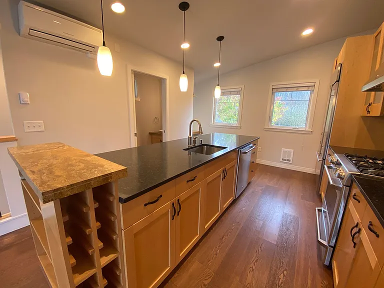 Villas at Woodinville — Photo 31