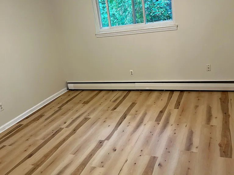 1016 Fountain St — Photo 6
